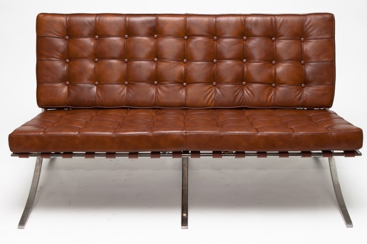 6b2c42b48f1a66efab44d6fe119ec712fad474f7