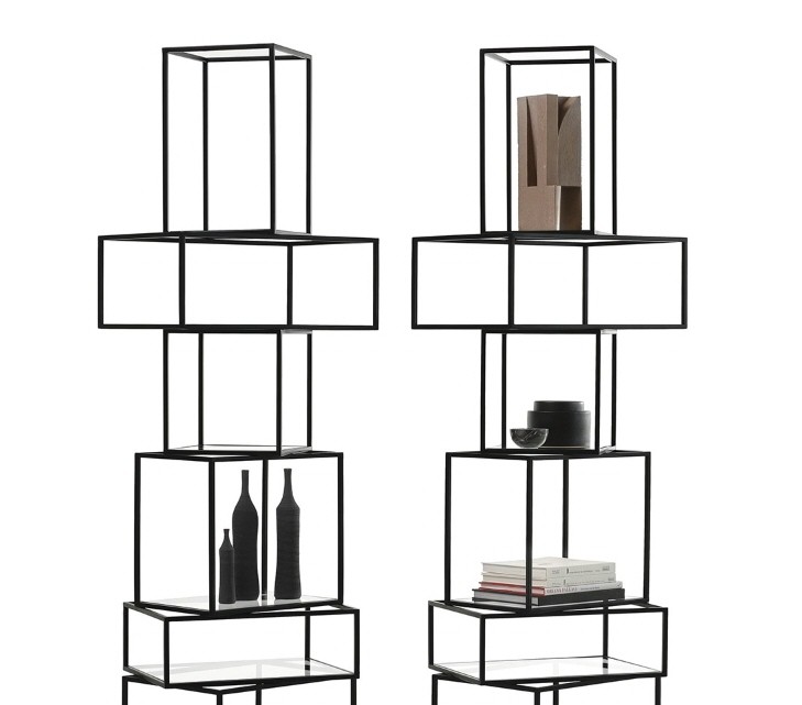 b99b70072d77be3b92e5ec16220117f6cc9d359e