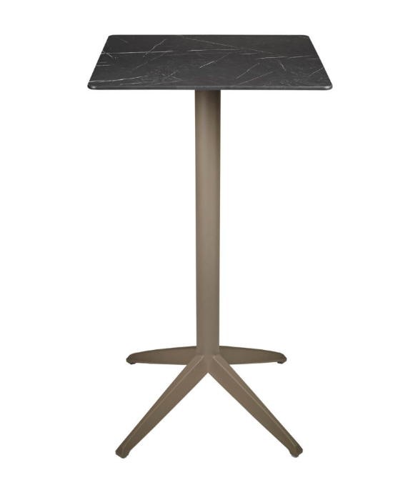 79ccf32da68f7196d4856feada8f4c91b5fe3564