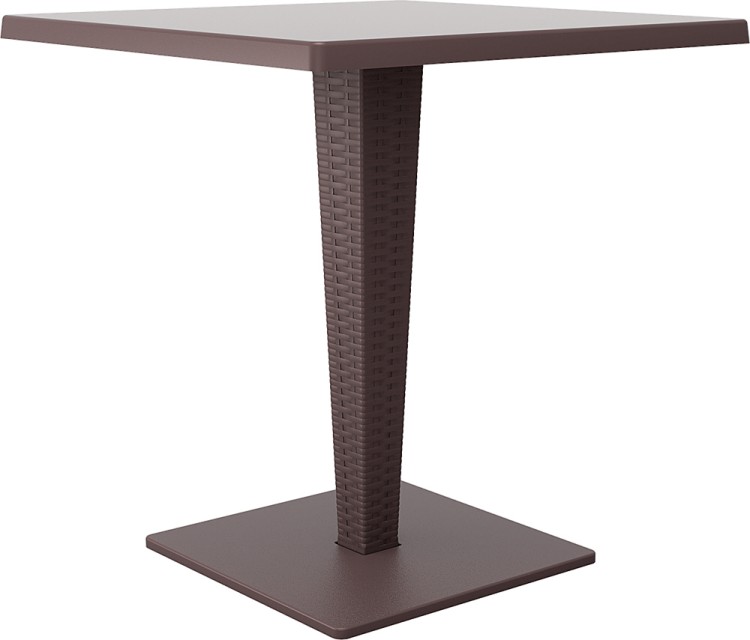 ce83fab97429111043482c7f0d45e5549e20ef5a