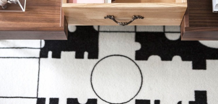 c0a9d5f2ff18c18e95586278cfedd49e783ef86c