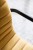 5bf90780583e76ba6aeb151a9b59445cad21ac75