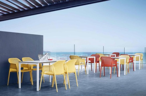 d40b6c7571f111cfc653af5dbb6a386bcabd8e3b