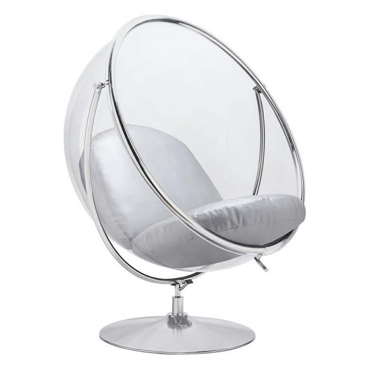 8508848c4bc8af9c6f7586dab5c764e2aa811603