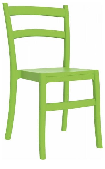 6271e955d8bb8e58cd8ac5b28fc6c1c210976476