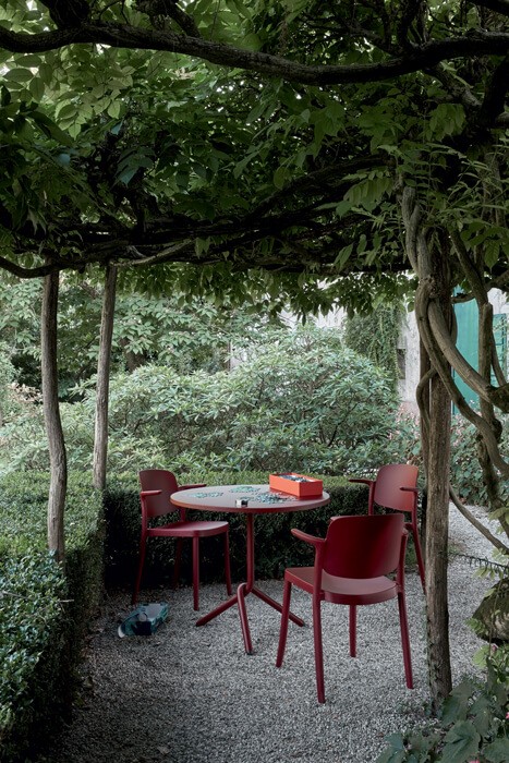 8b7216cf417faa250354fc8bbf3b2e4758e65767