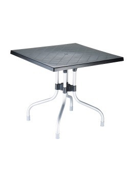 f4165b3d49dcf9e6a98d6c473effbc83be347fb9