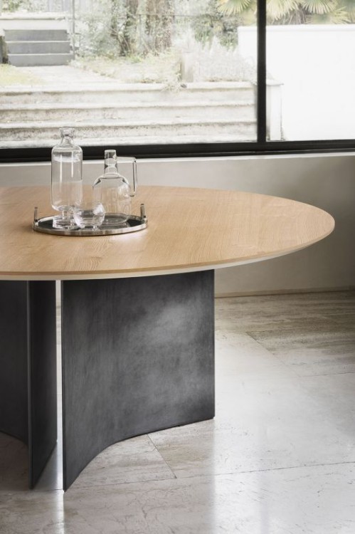 509d592234021209f1d003f9d223de6a120b94f8