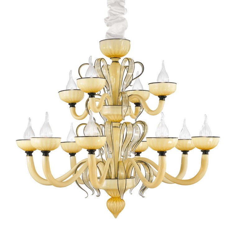 8a387d6aa3002326e658e05e9655ad291517841b