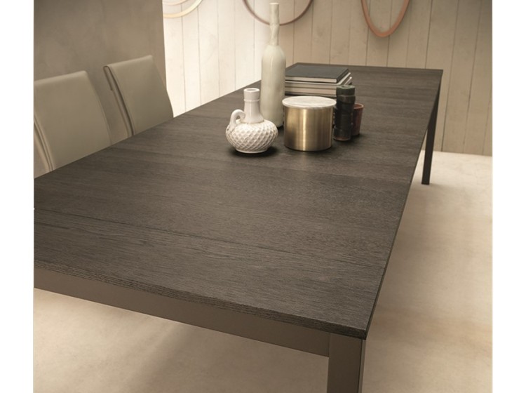 3da0ae0619a2cb0e131ef3eb15b0c26a3fd1dba2