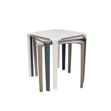 bff4d38d70e0b0a9262744c9dfa8cdbd567f31fe