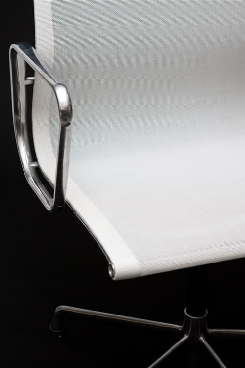 036481a98ee0139f741dbfca19607517e2d74a17