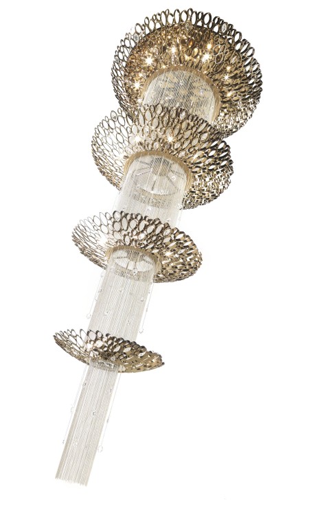 e619f7b5c9c7bbdedb4712d309f2fa9c41759461