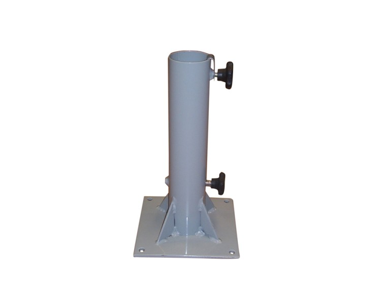 39b235dd3ca1d7186f2cc107008a24b4d2a39322