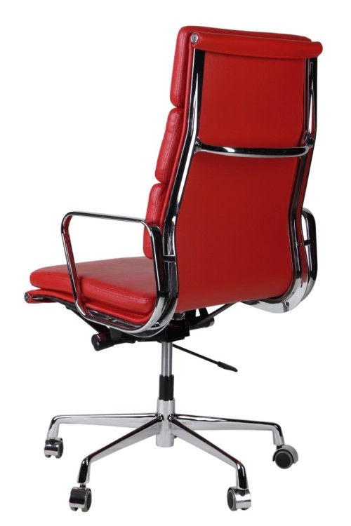 f2b792af08f94bf45dcb43a396e3cc77b1a13d88