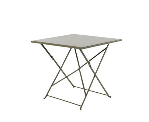 456d3540722acb7d272c1fe0f85c554ed39a7a52