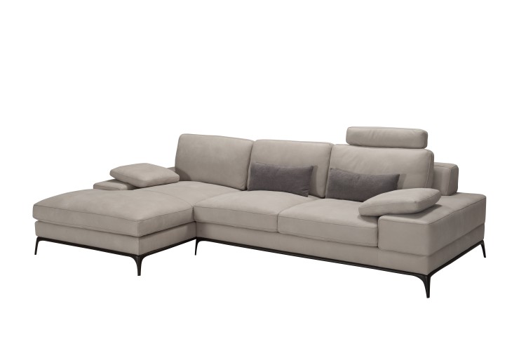 f755295e9bf0af97f9c08f2c8b605cc91fdd574b