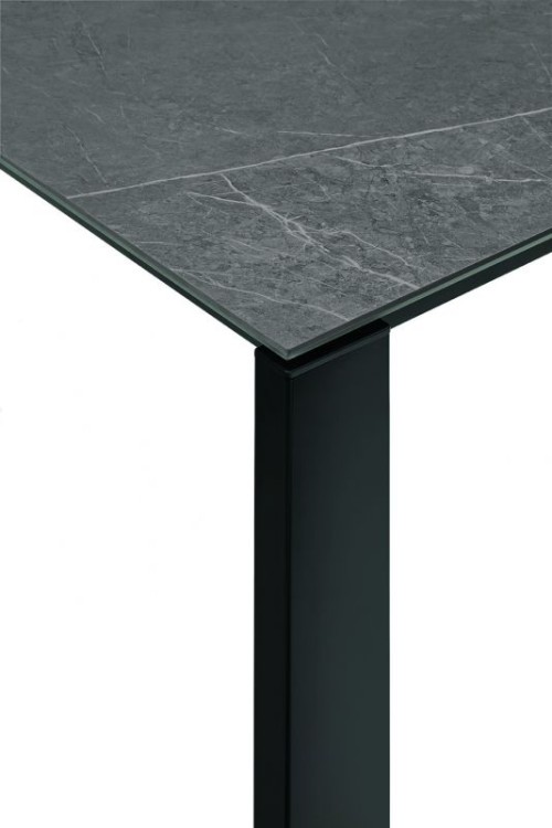 6f62dd959a46b1e9ba209f0e0bfec67ee812a06d