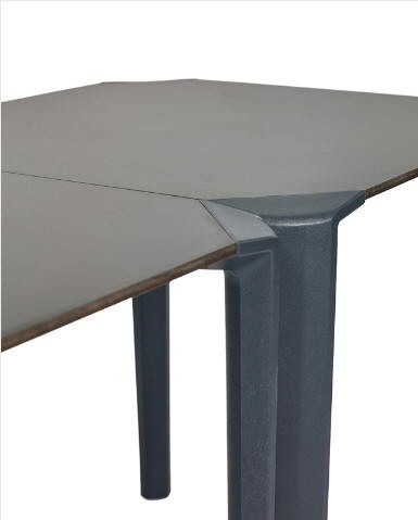 5acfb871694f9f398ab92692b25c66d294de69e7