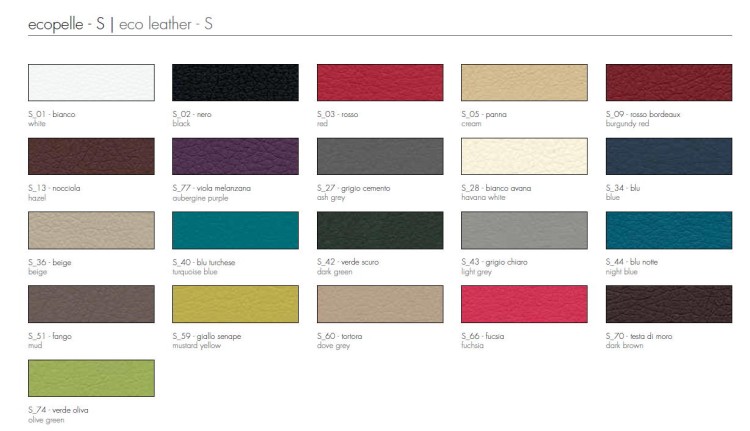 27894b5b1cbb4ac70fcdab2098fdb848a1a834ff