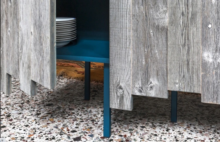 6e221c946477b298e84299bb8415054bdd2cb932