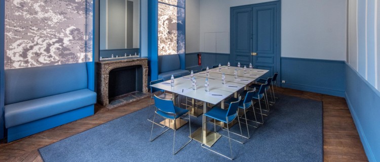 d5fe17fcf9cb9aeb60499440444082fd1798b884