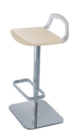 5d486abdcd7c3382ecb360c3cd61e2939e87726b