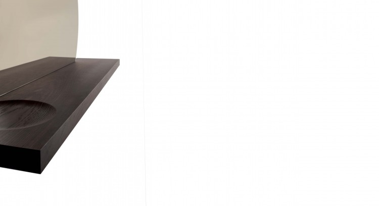 470c2309cdccf41ce7d419c89269a29f21b937c4