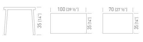 7d3e196235c389a8ce45f7b95129a2044afbc17f