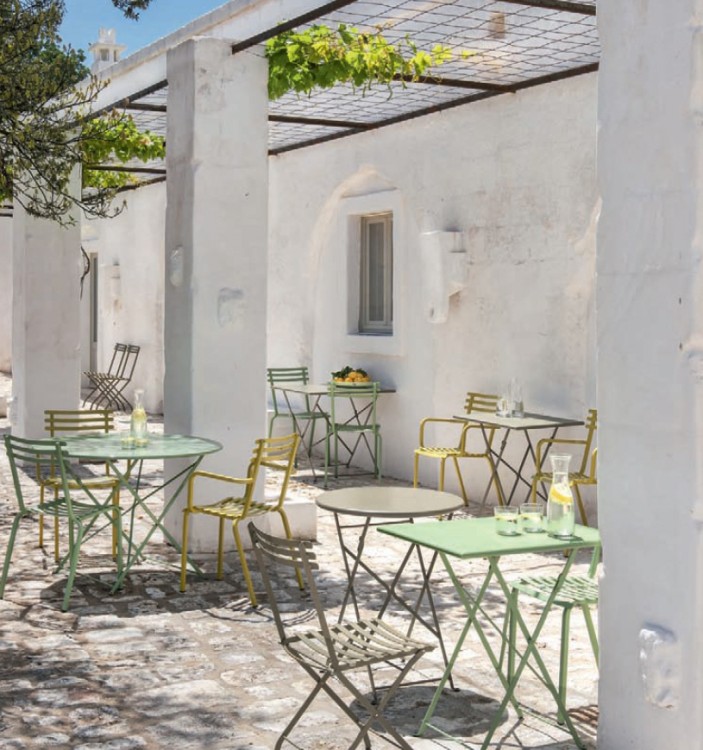 353a5f39fe28c9e7d10c6edc6fa64fc7908cb6e4