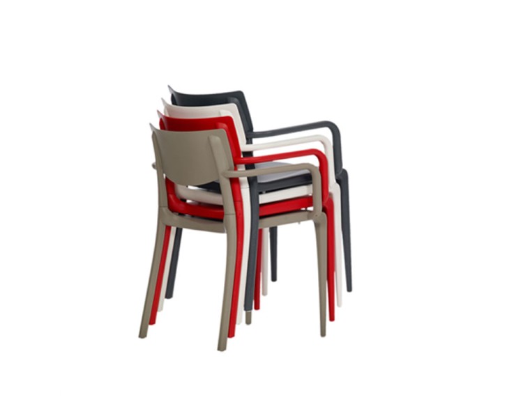 5b746a3c0c52d00a1f244cc41a0c564a32d65f32