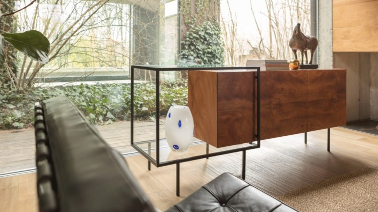 5764e7a7feffc0a2f374d65349044891c1d07335