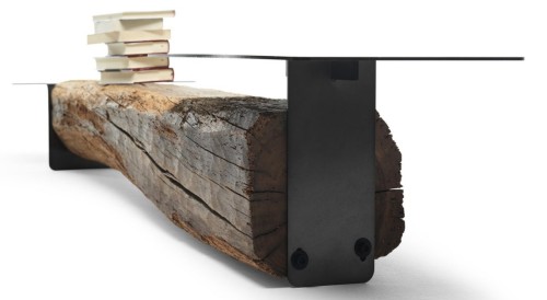 36d506395242d905210cf089031ccd8917f4adc0