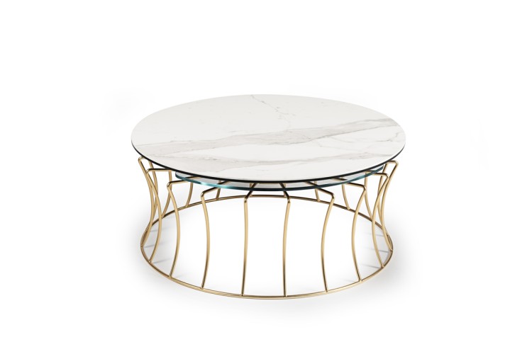 c251a723f3b25d80b963fc97ee7c0913d22a9443