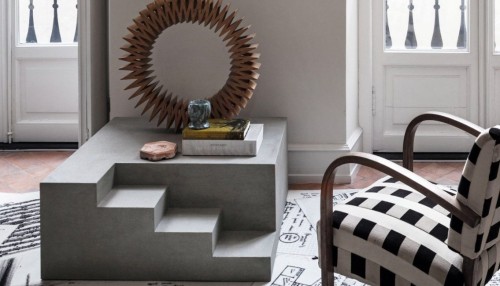 13015320bc348ea0152bc300bfe340291ca0028e