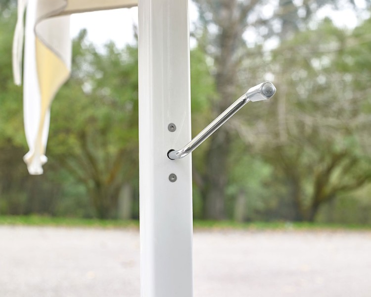 8e8dcf265634f63a854af40ba8254dad8b0ac0e5