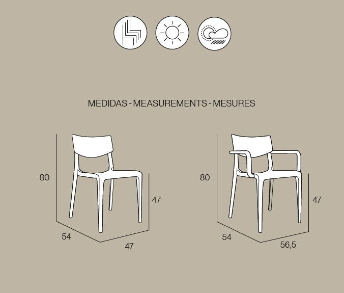 73c6fc3ff3057e7760fd0de664d2e080f251647e