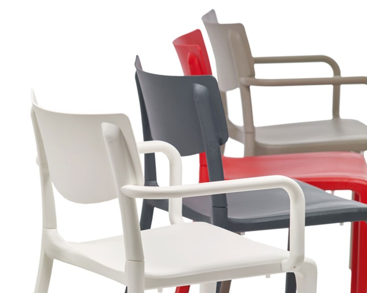 9f9894d420e00d3553e3a1fb6f7e4cb07a8f2095