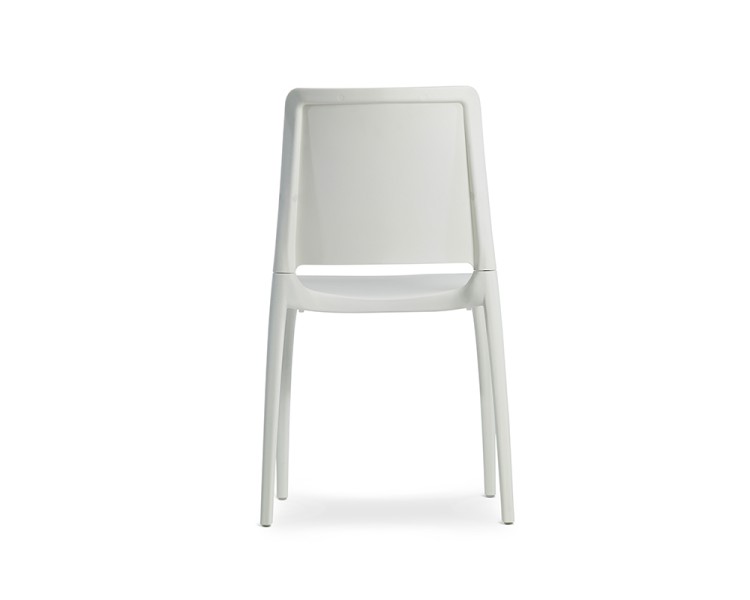 93b5cd889ca3fe4a4b5e85a1afb708f9bfdc1264