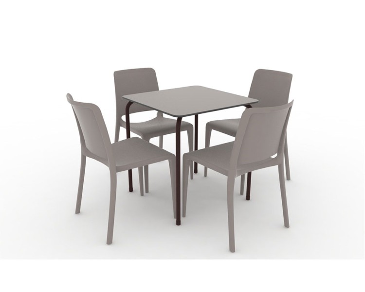 f4844a2b973701e8f5ec1ca7932d6ee857ad578e