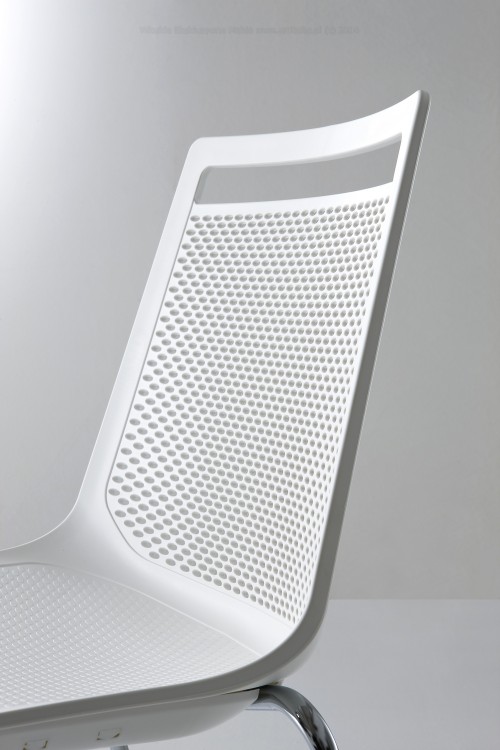 87916d143a1635e11330ebb15e4a668278d86fb4