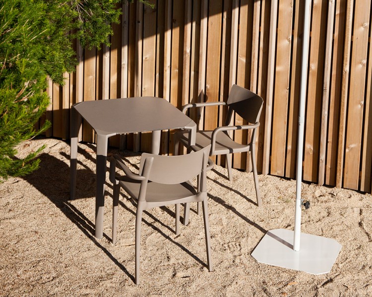 4ba183a0d35cece19d53d1e7ec29069a44fdba82