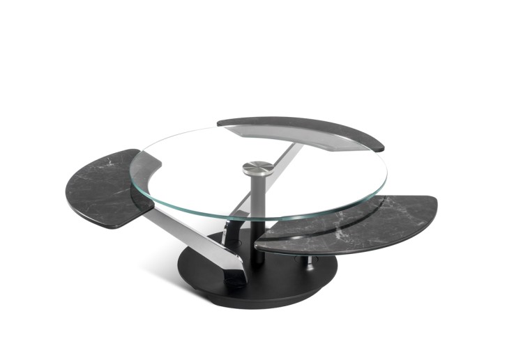 f3eb9aa5cacf5db1a42ddcc20c06e7a7e0ae2074