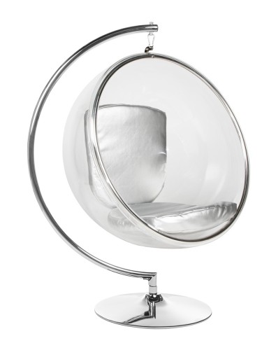 2d116cf7aaaf8f84b148b571528fc33abeec046a