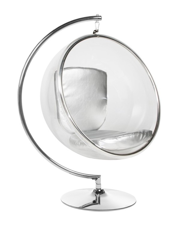 2d116cf7aaaf8f84b148b571528fc33abeec046a