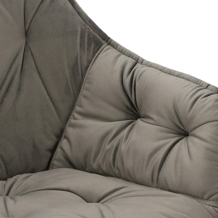 1c79c0e849fa4d8df345c475265ba33c50c34a22