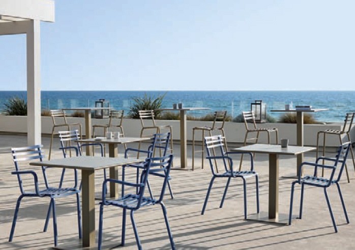 b464352f7ca5611a16a40b960a9c864be964b0e6