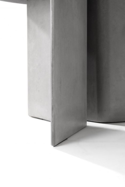 355e2c14e332adbf85b3f437ad2d4dc82d5cdd3f