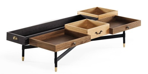 2041d23019bbacf2f8fe2e84a15447e05afb74a0