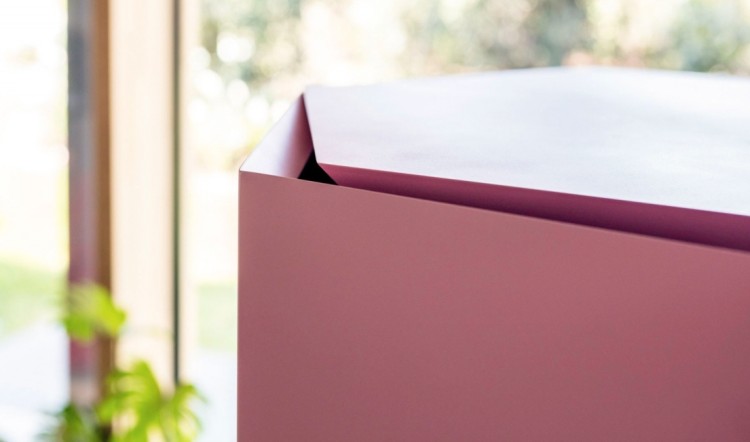 15eb2d5de8aaaa1c5733dcc9e095aacc4790339c